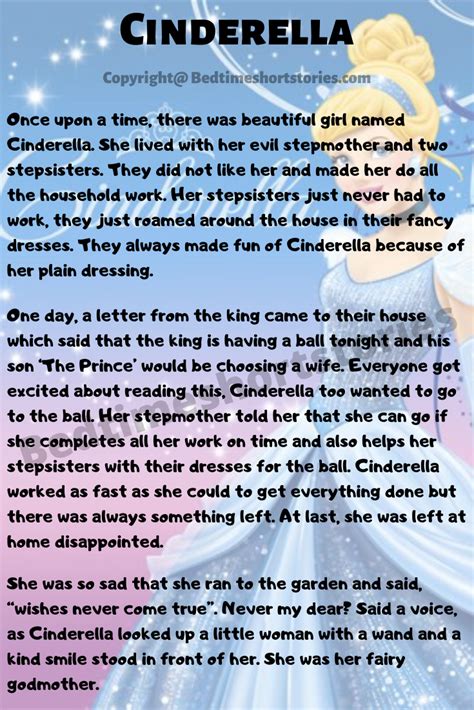 disney stories pdf.
